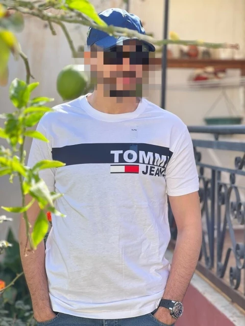 Nouvelle tendance été PROMOTION !
