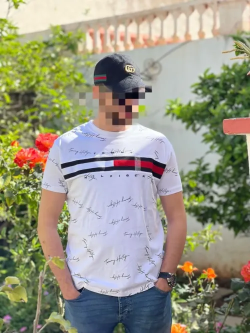 Nouvelle tendance été PROMOTION !