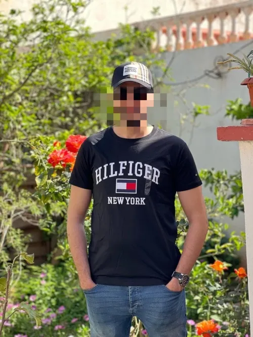 Nouvelle tendance été PROMOTION !