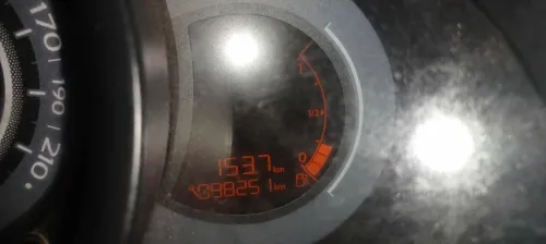 Citroen C3 2013 C3