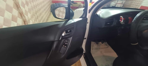 Citroen C3 2013 C3