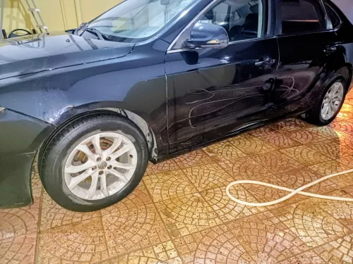 Brilliance H530 2015 H530