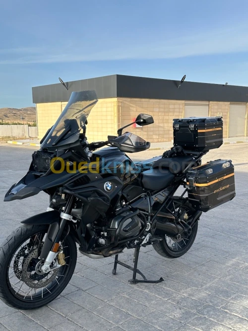Bmw gs 1250 lc exclusive 2020 Bmw gs1250 2022