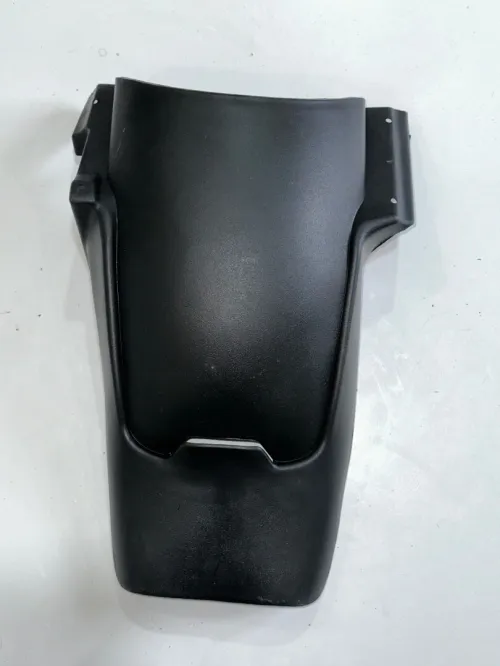 Garde a boue bmw gs1250/1200