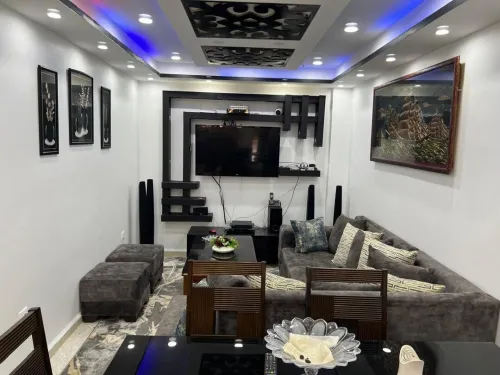 Vente Appartement Studio Tipaza Douaouda