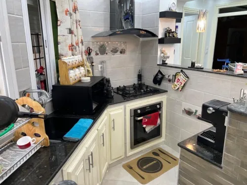 Vente Appartement Studio Tipaza Douaouda