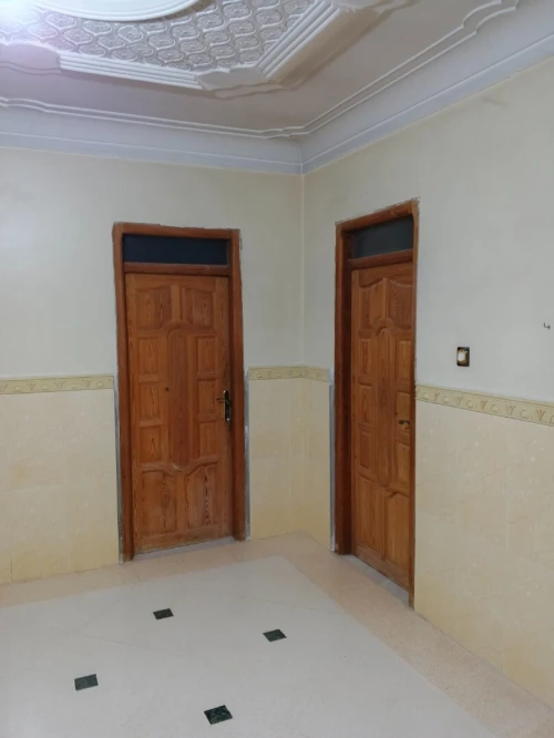 Vente Villa Mila Telerghma