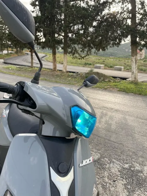 Joki Vms 2023