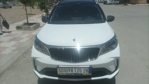 Lifnx pr ليفان xبرو 2025 بطاقه رمادي