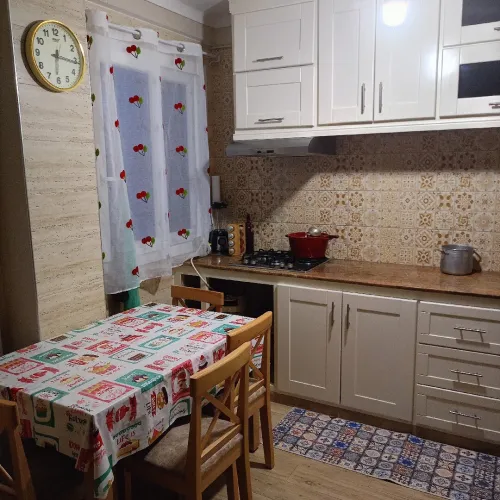Vente Alger Bordj el kiffan