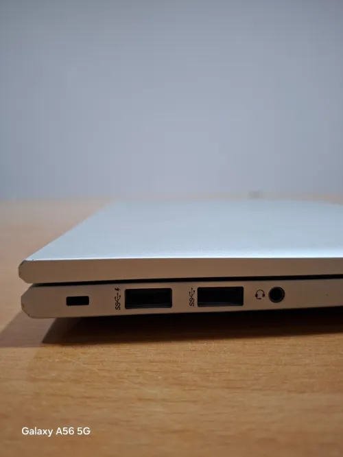 HP Elitebook 845 G7
