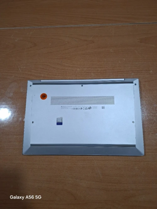 HP Elitebook 845 G7