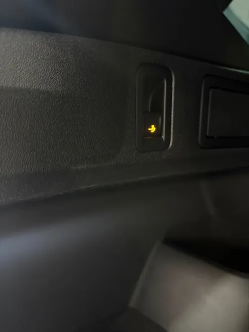 Volkswagen Tiguan 2024 Édition balck