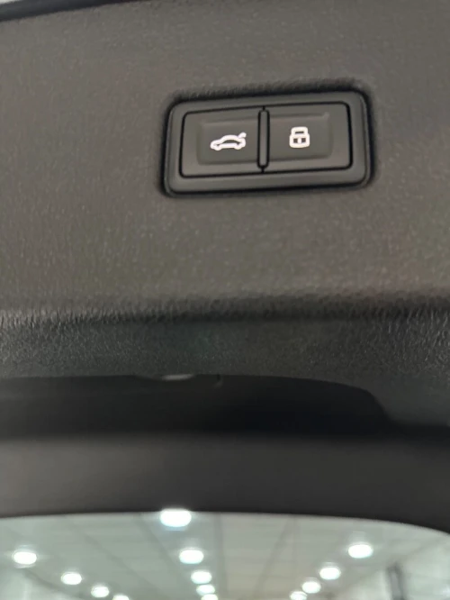 Audi Q5 2023 Black édition