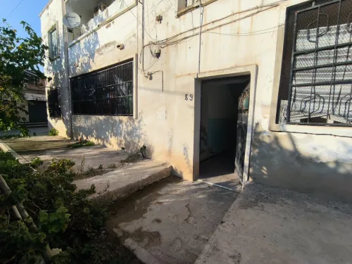 Vente Appartement F3 Chlef Tenes