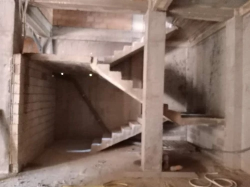 Vente Villa Bejaia El kseur