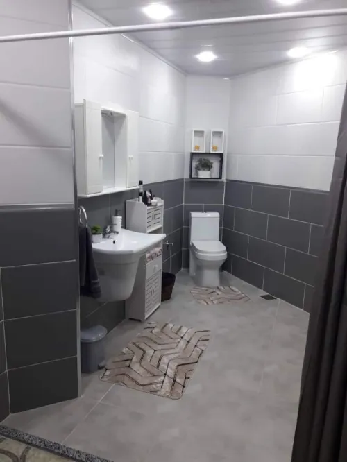 Vente Villa Bejaia El kseur