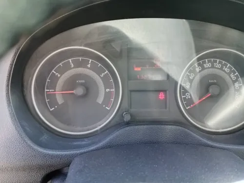 Peugeot 301 2015 Active
