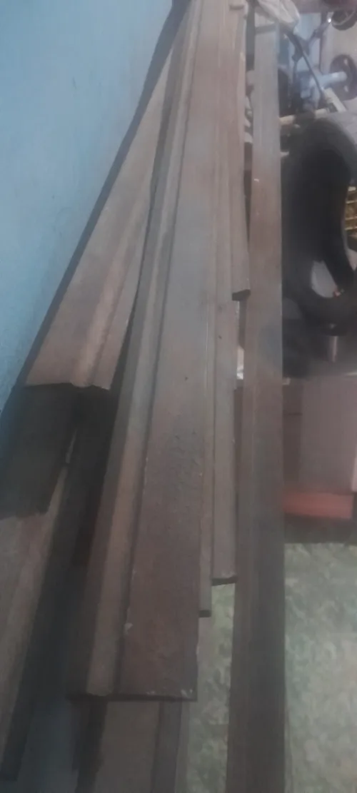 Des l'âme pour machine 