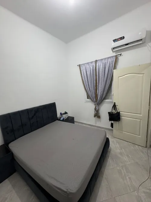 Vente Appartement F2 Boumerdès Boumerdes