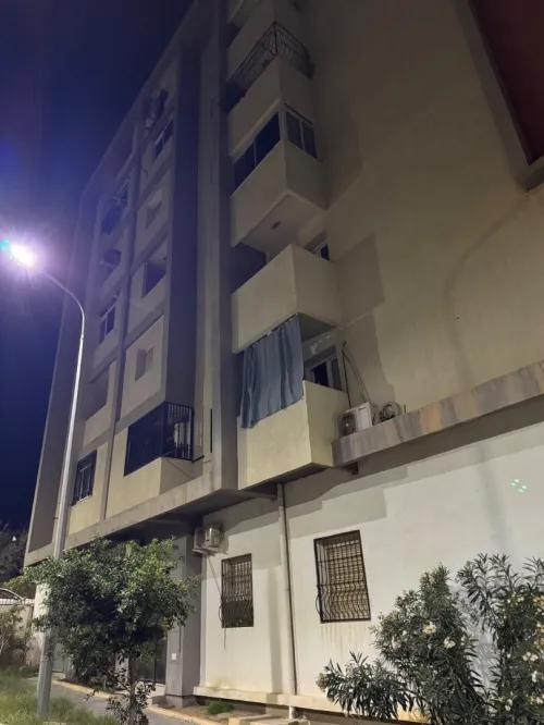 Vente Appartement F2 Boumerdès Boumerdes