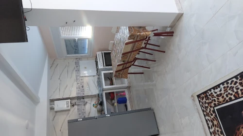 Location vacances Appartement F2 Tizi Ouzou Tigzirt