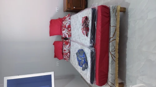 Location vacances Appartement F2 Tizi Ouzou Tigzirt