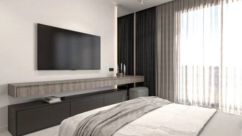 Vente Appartement F5 Tlemcen Tlemcen