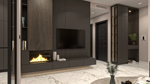 Vente Appartement F4 Tlemcen Tlemcen