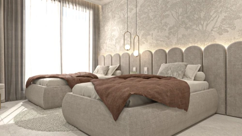 Vente Appartement F5 Tlemcen Tlemcen
