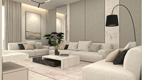 Vente Appartement F5 Tlemcen Tlemcen