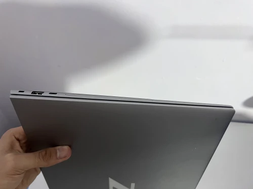 HP ZBook Studio 16 G9