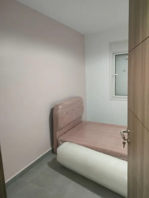 Location Appartement F4 Alger Bir mourad rais