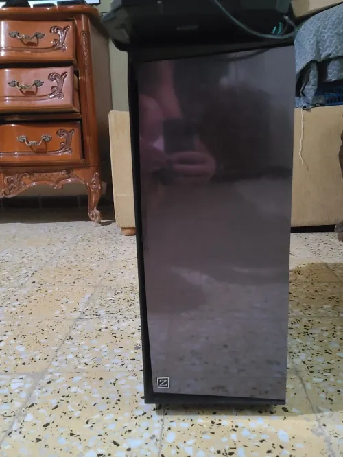 Pc bon etat