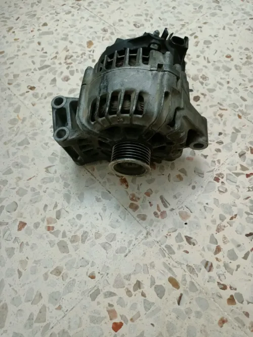 Alternateur Ford Focus 3 (2012 - 2015)