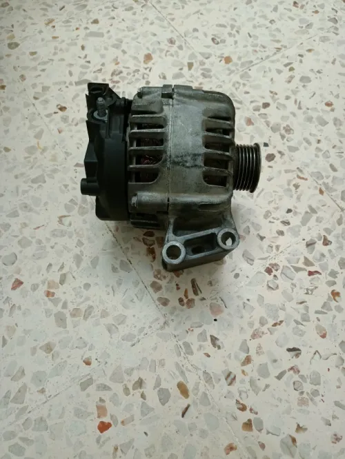 Alternateur Ford Focus 3 (2012 - 2015)