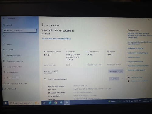 thinkpad 11e