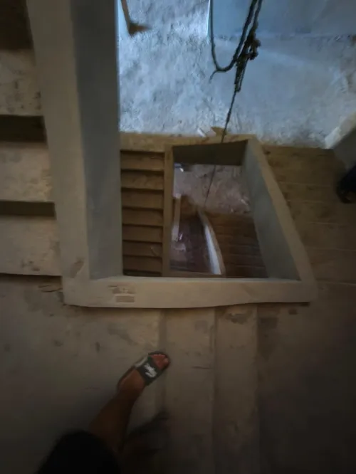 Vente Villa Annaba El bouni