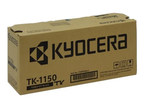 Toner KYOCERA TK 1150 original