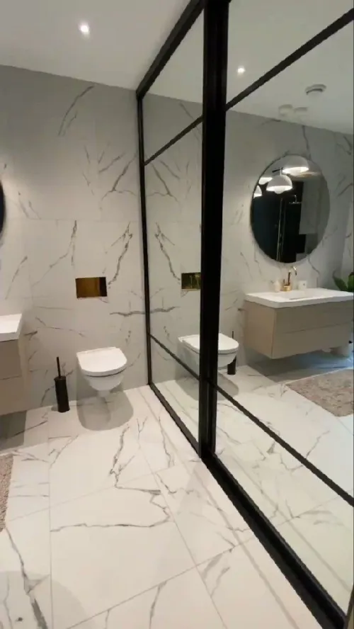 Vente Appartement F4 Alger Bordj el kiffan