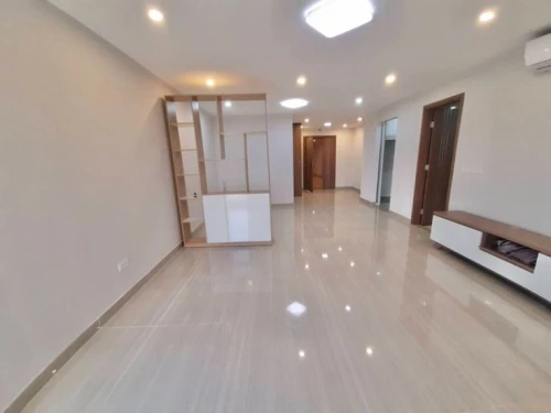 Vente Appartement F3 Alger Bordj el kiffan