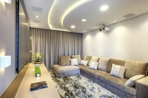 Vente Appartement F2 Alger Bordj el kiffan