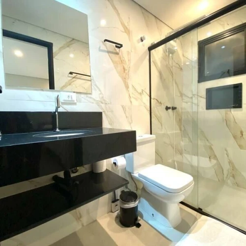 Vente Appartement F4 Alger Bordj el kiffan