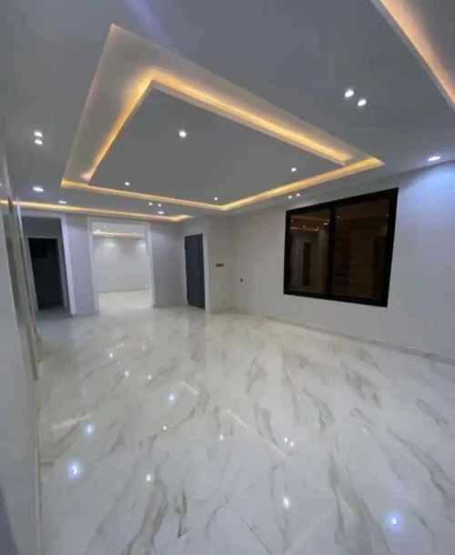 Vente Appartement F4 Alger Bordj el kiffan