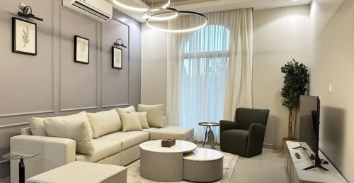 Vente Appartement F3 Alger Bordj el bahri