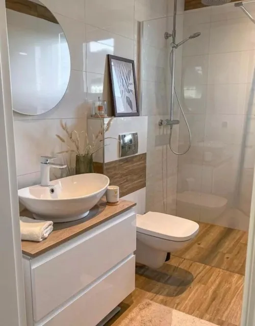 Vente Appartement F2 Alger Bordj el bahri