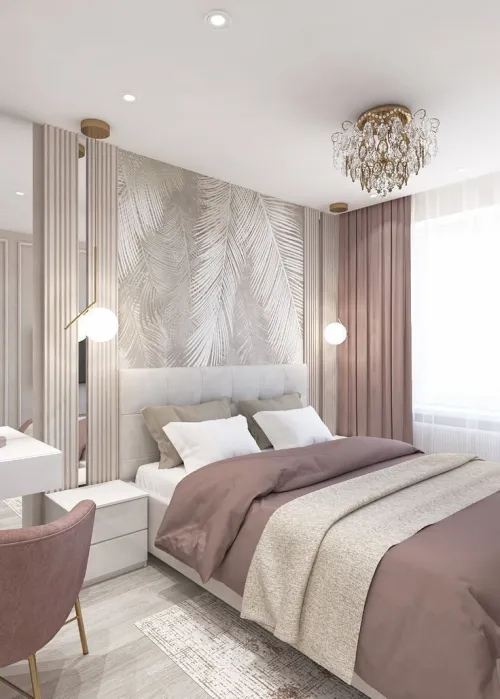 Vente Appartement F3 Alger Bordj el kiffan
