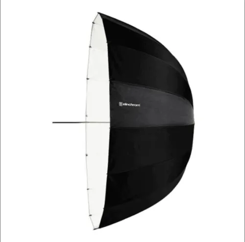 Kit Éclairage Studio / Extérieur Professionnel (Complet)