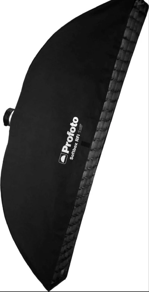 Kit Éclairage Studio / Extérieur Professionnel (Complet)
