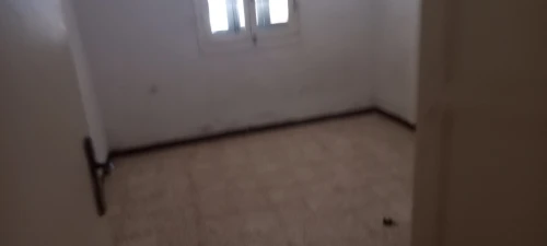 Vente Appartement Tiaret Dahmouni
